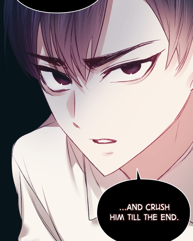 Read A Chance At Last chapter 40 image 66 on Lezhin