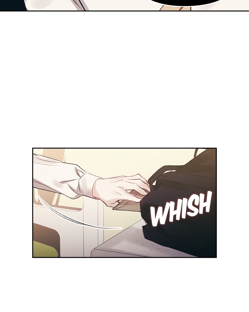Read A Chance At Last chapter 40 image 67 on Lezhin