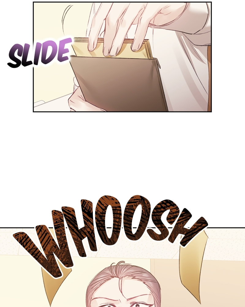 Read A Chance At Last chapter 40 image 68 on Lezhin