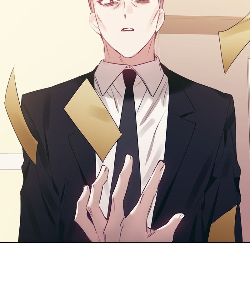 Read A Chance At Last chapter 40 image 69 on Lezhin