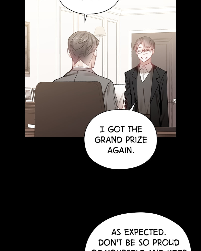 Read A Chance At Last chapter 40 image 7 on Lezhin