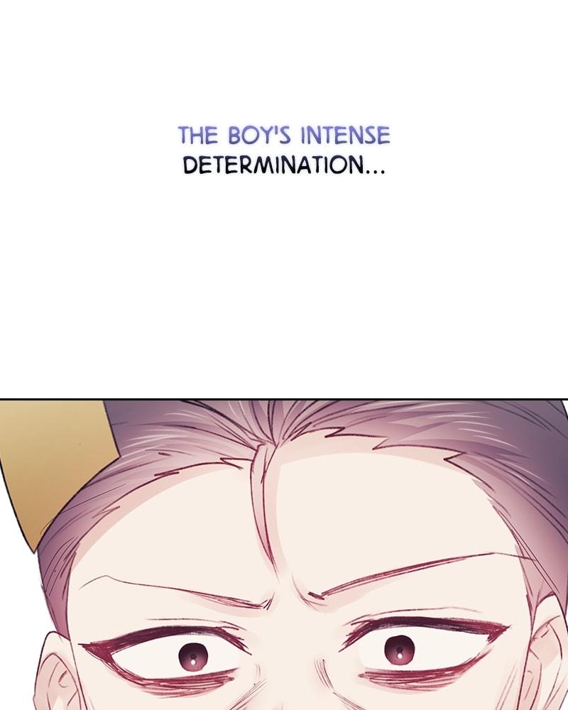 Read A Chance At Last chapter 40 image 70 on Lezhin