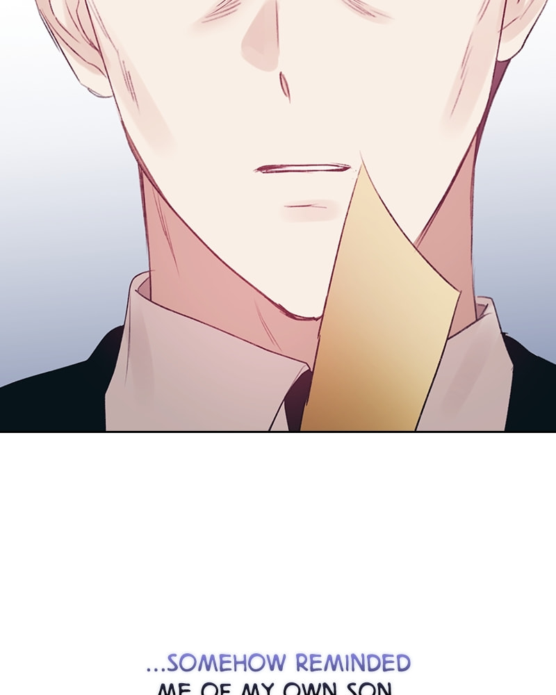 Read A Chance At Last chapter 40 image 71 on Lezhin