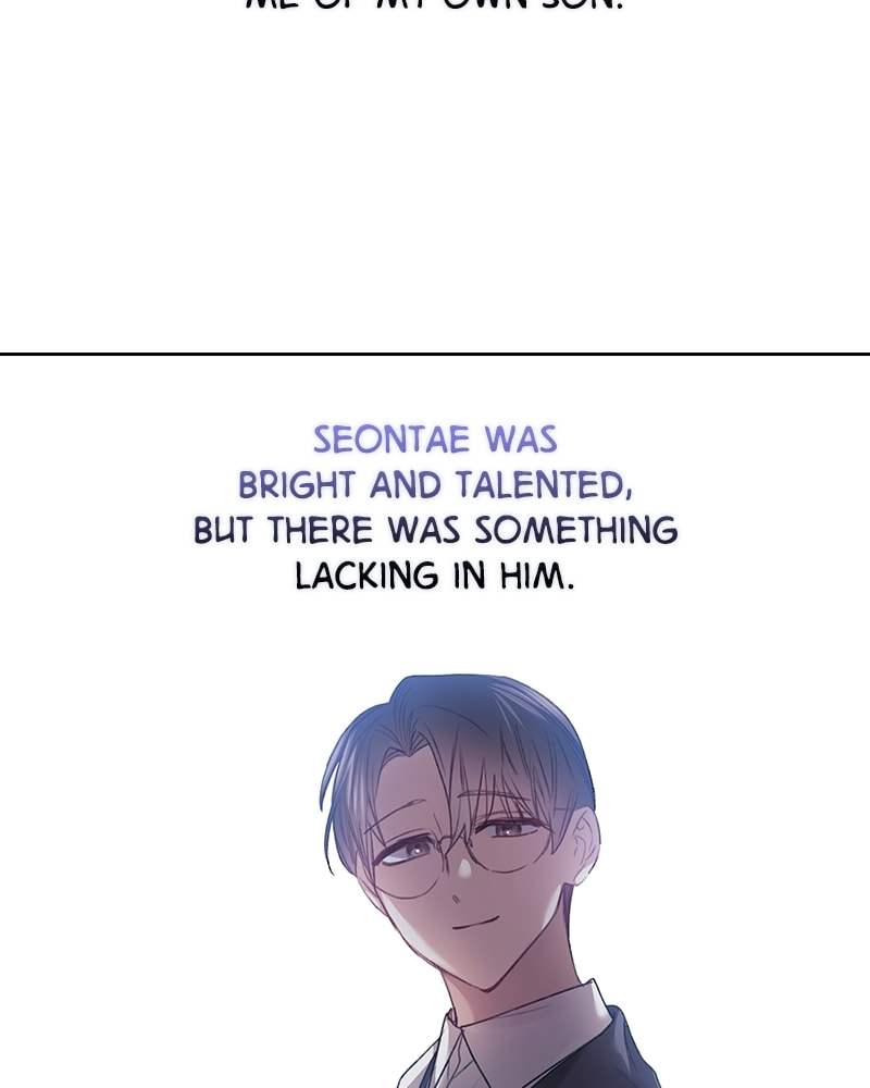 Read A Chance At Last chapter 40 image 72 on Lezhin