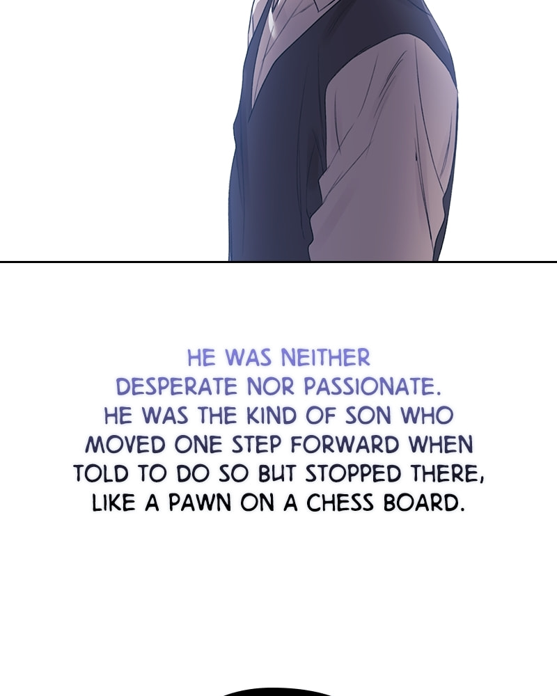 Read A Chance At Last chapter 40 image 73 on Lezhin