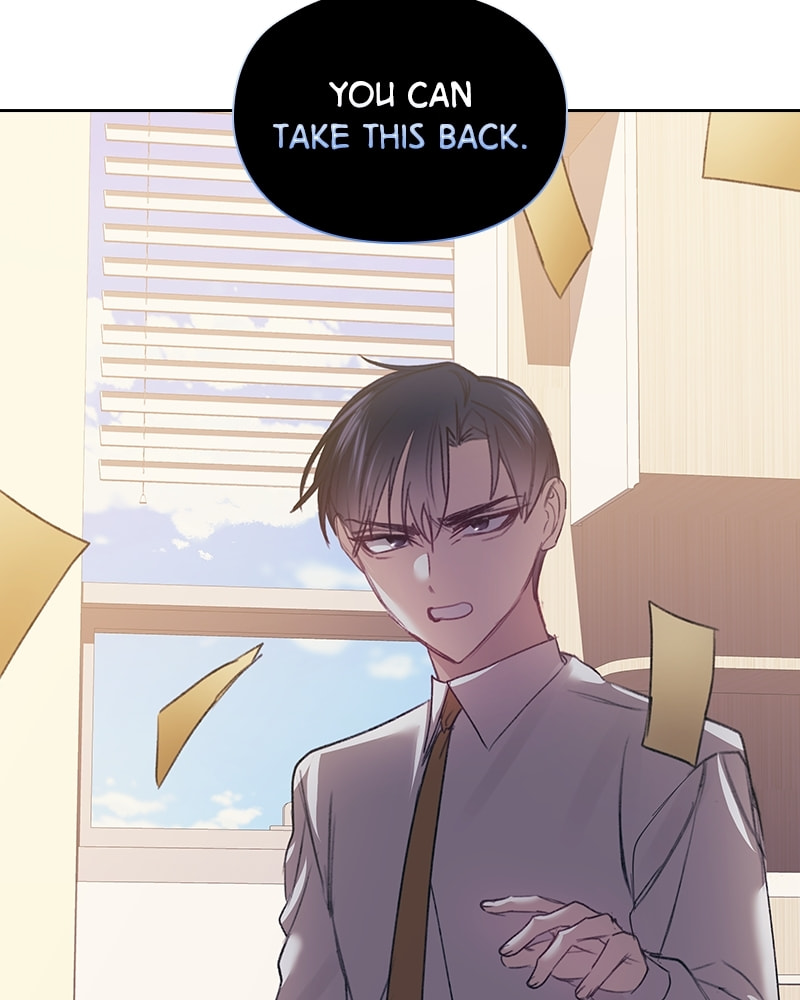 Read A Chance At Last chapter 40 image 74 on Lezhin