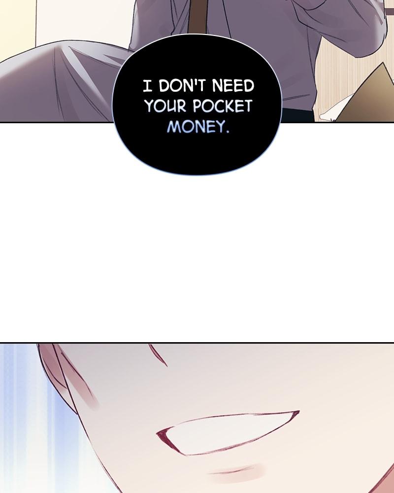 Read A Chance At Last chapter 40 image 75 on Lezhin