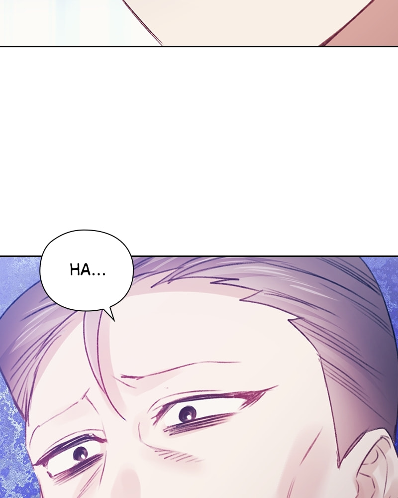 Read A Chance At Last chapter 40 image 76 on Lezhin