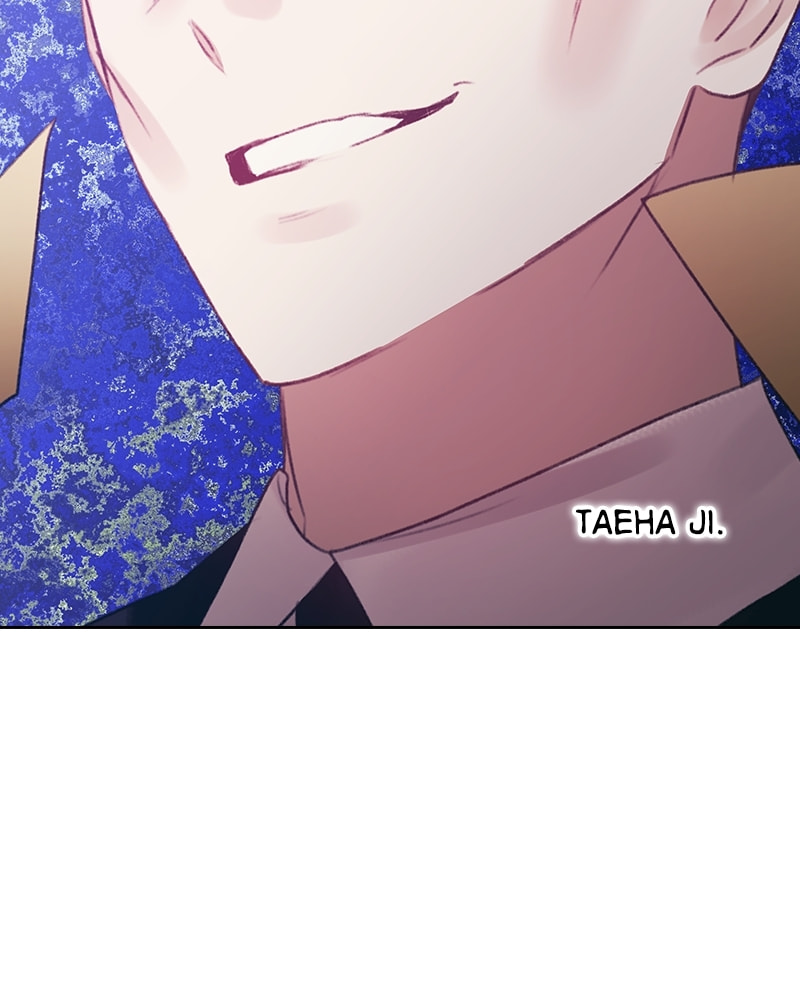 Read A Chance At Last chapter 40 image 77 on Lezhin
