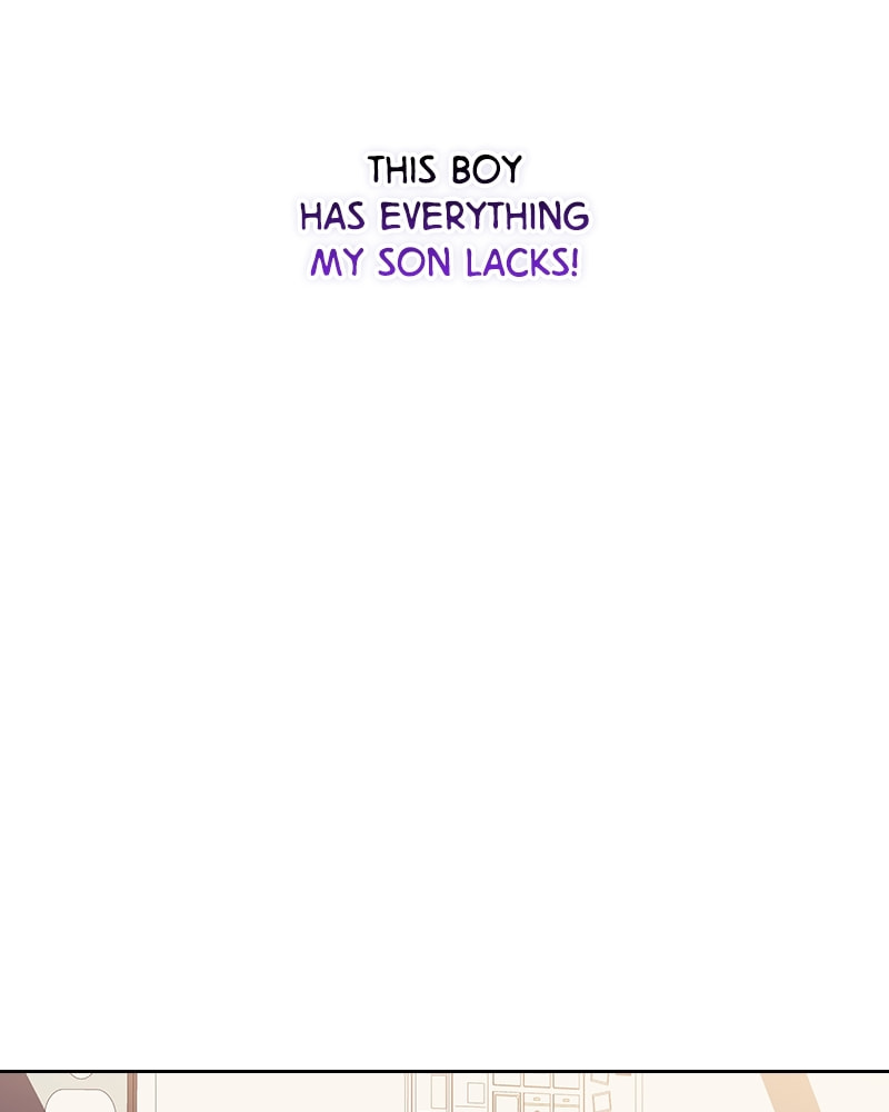 Read A Chance At Last chapter 40 image 78 on Lezhin