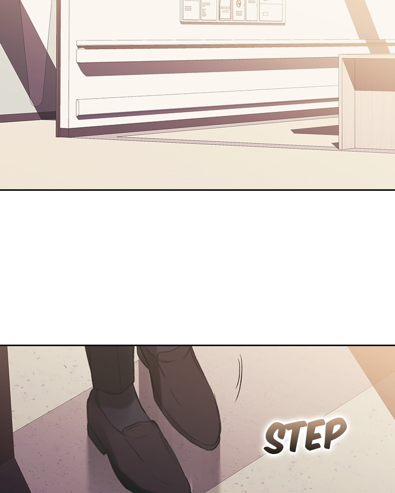 Read A Chance At Last chapter 40 image 79 on Lezhin