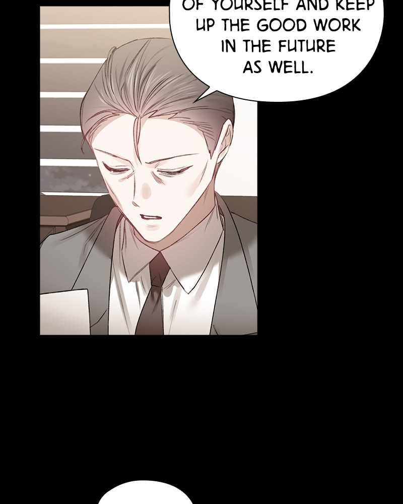 Read A Chance At Last chapter 40 image 8 on Lezhin