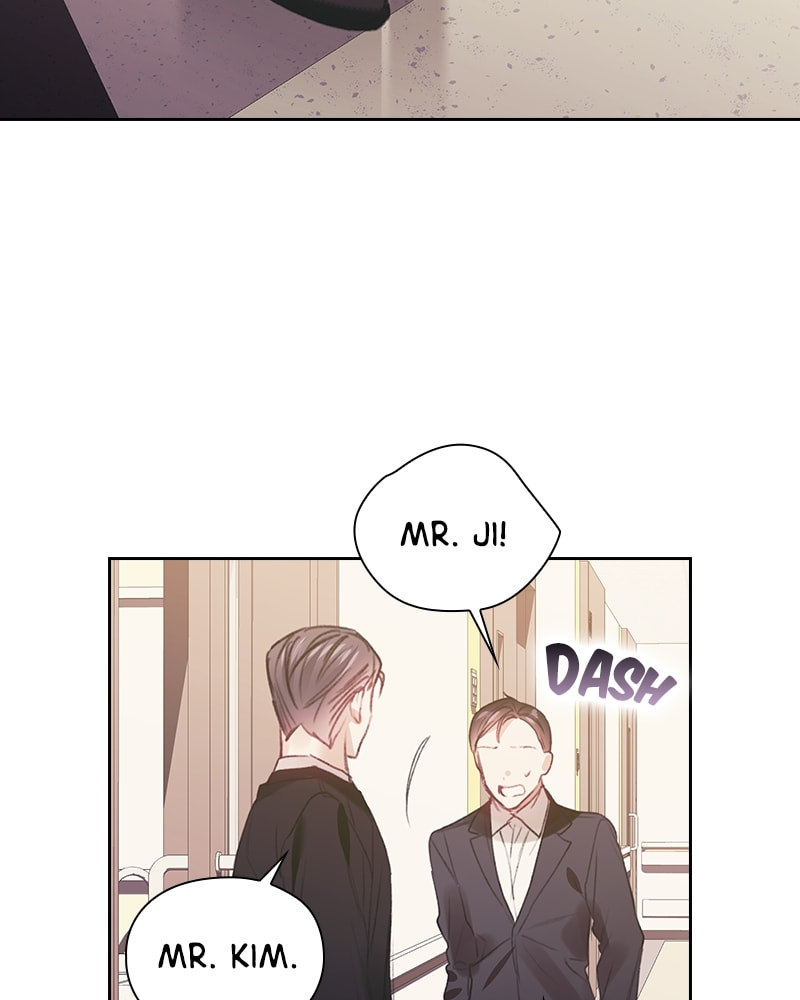 Read A Chance At Last chapter 40 image 80 on Lezhin