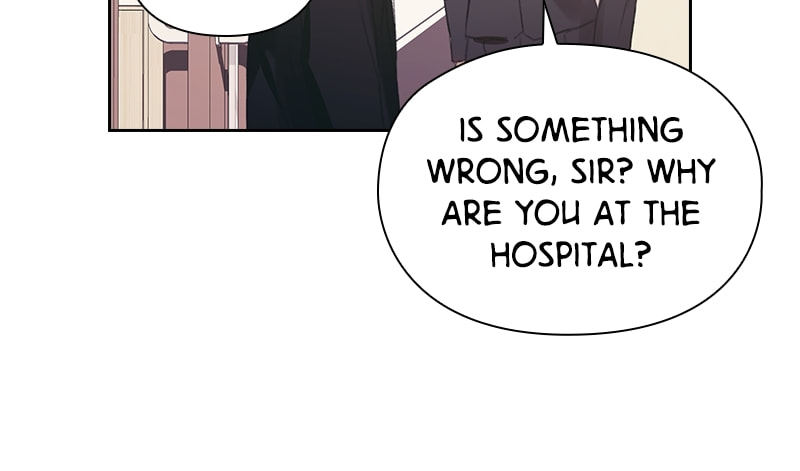 Read A Chance At Last chapter 40 image 81 on Lezhin