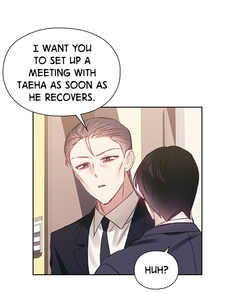 Read A Chance At Last chapter 40 image 82 on Lezhin