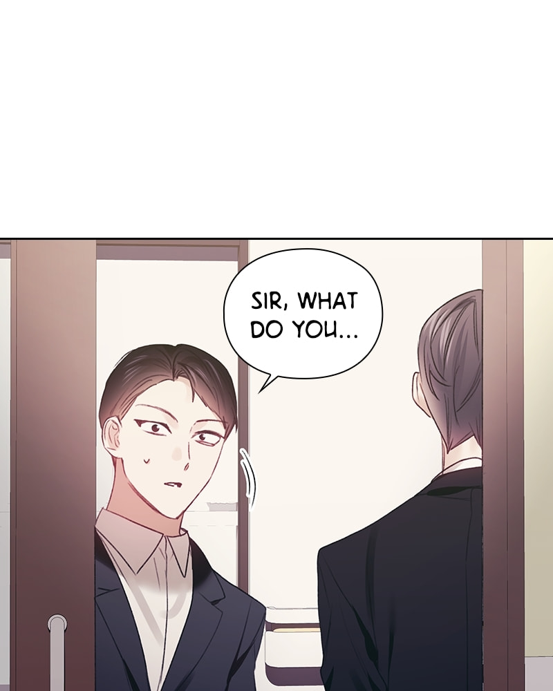 Read A Chance At Last chapter 40 image 83 on Lezhin