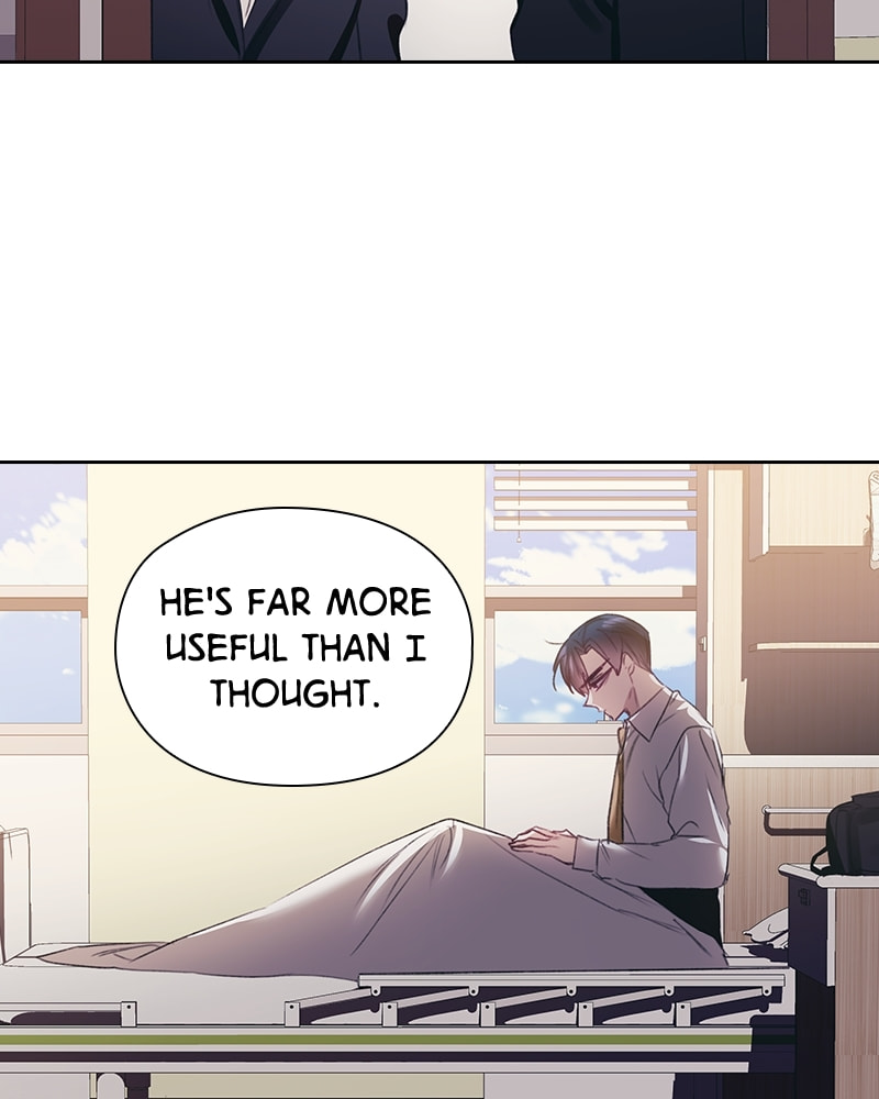 Read A Chance At Last chapter 40 image 84 on Lezhin