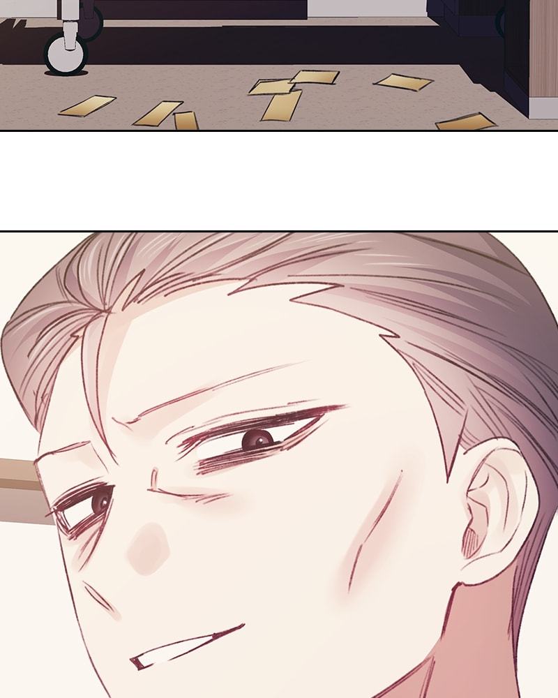 Read A Chance At Last chapter 40 image 85 on Lezhin