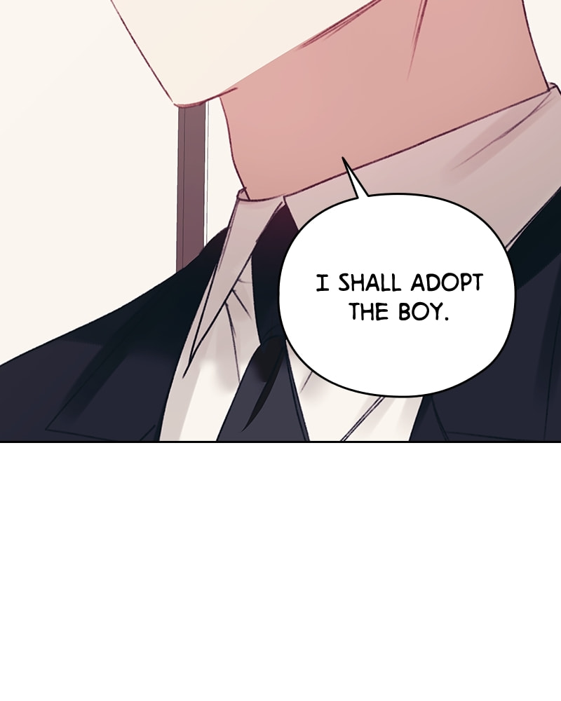 Read A Chance At Last chapter 40 image 86 on Lezhin