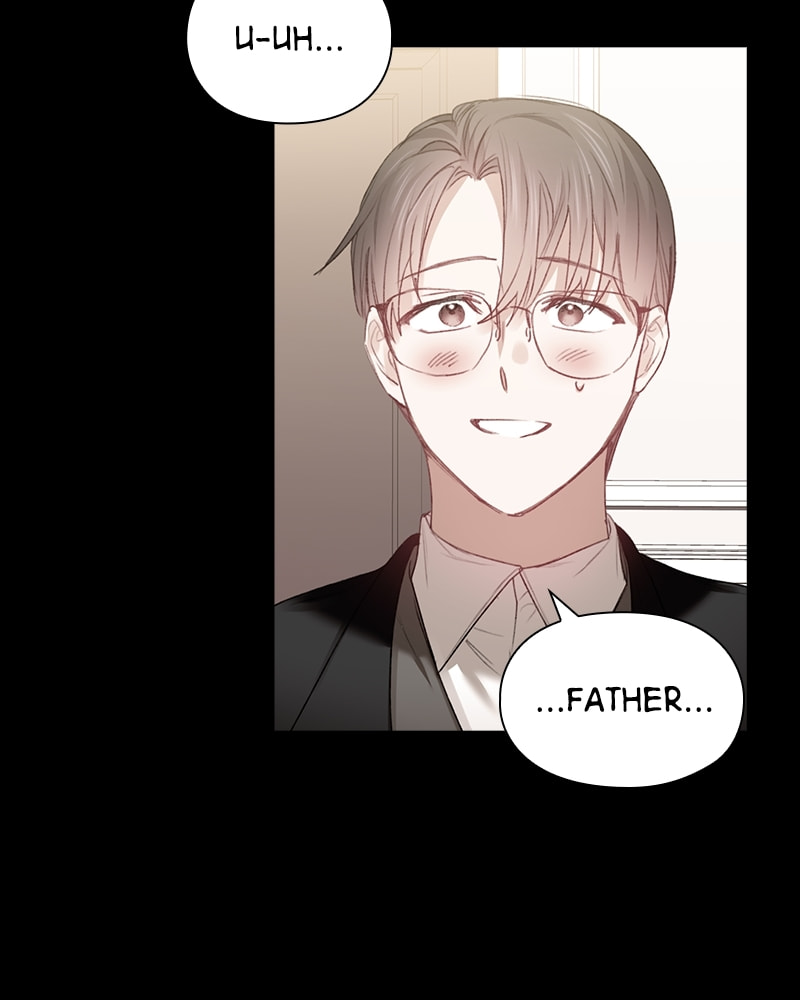 Read A Chance At Last chapter 40 image 9 on Lezhin