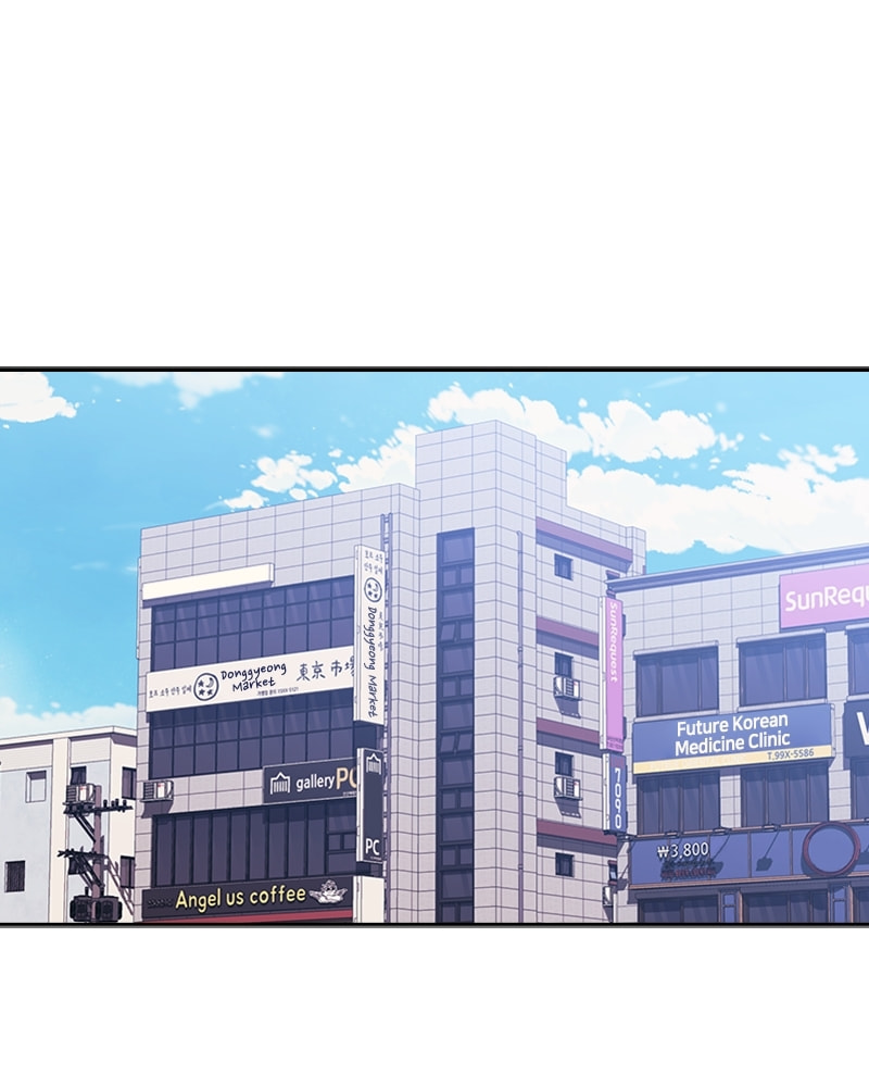 Read A Chance At Last chapter 42 image 1 on Lezhin
