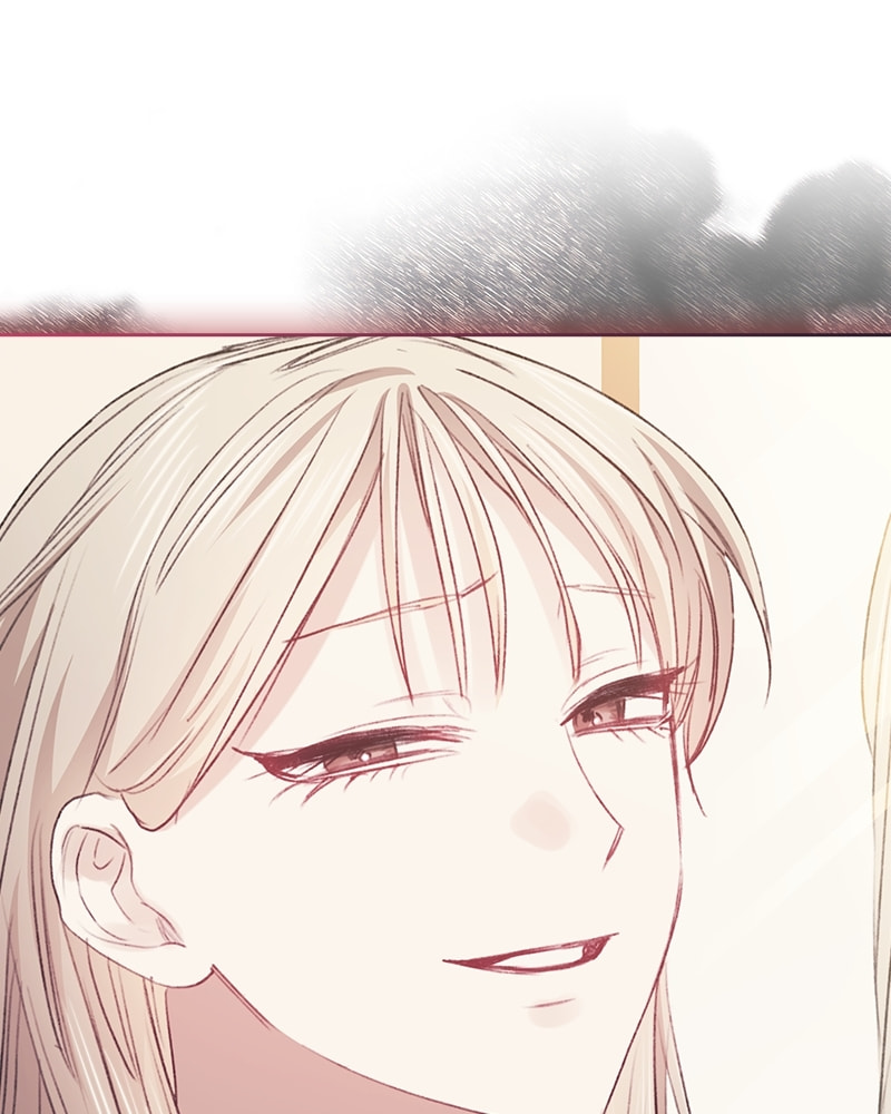 Read A Chance At Last chapter 42 image 11 on Lezhin