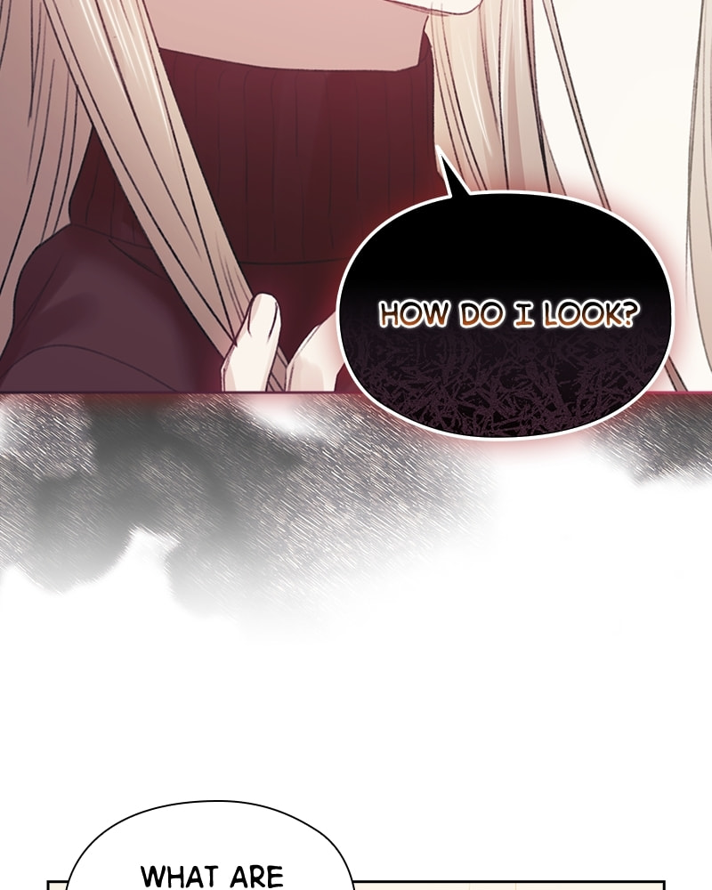 Read A Chance At Last chapter 42 image 12 on Lezhin
