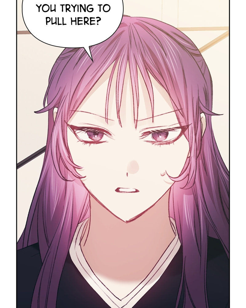Read A Chance At Last chapter 42 image 13 on Lezhin