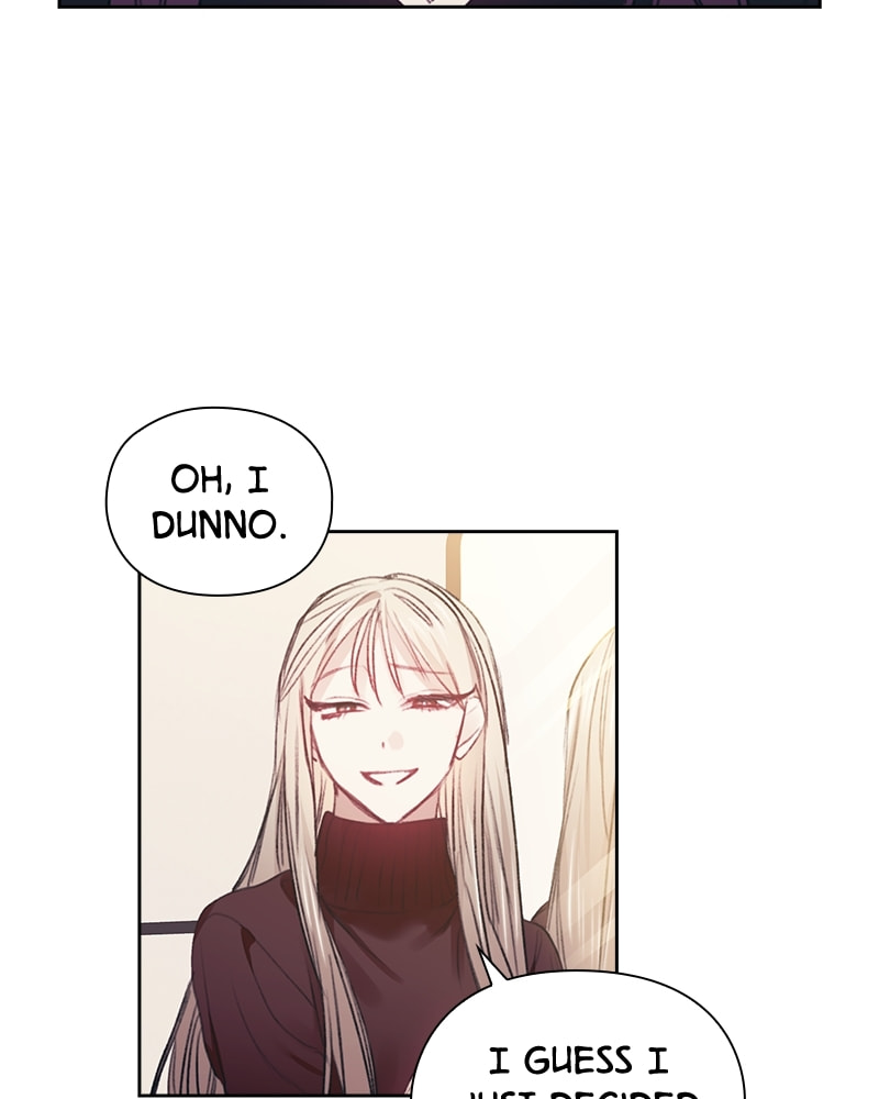 Read A Chance At Last chapter 42 image 14 on Lezhin
