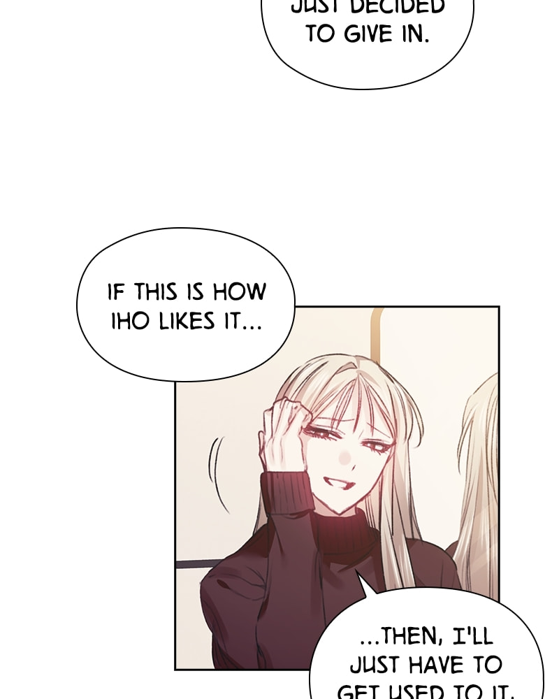 Read A Chance At Last chapter 42 image 15 on Lezhin