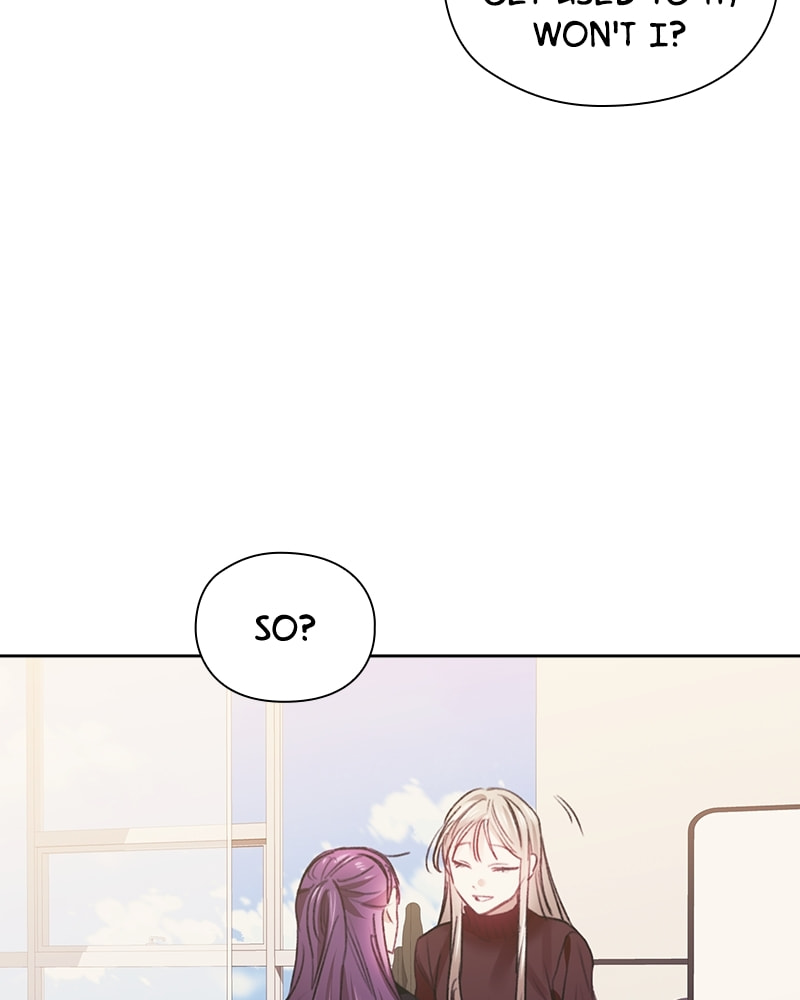 Read A Chance At Last chapter 42 image 16 on Lezhin