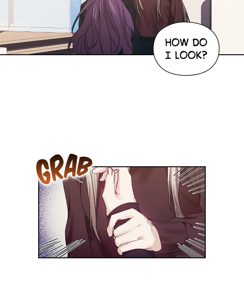 Read A Chance At Last chapter 42 image 17 on Lezhin