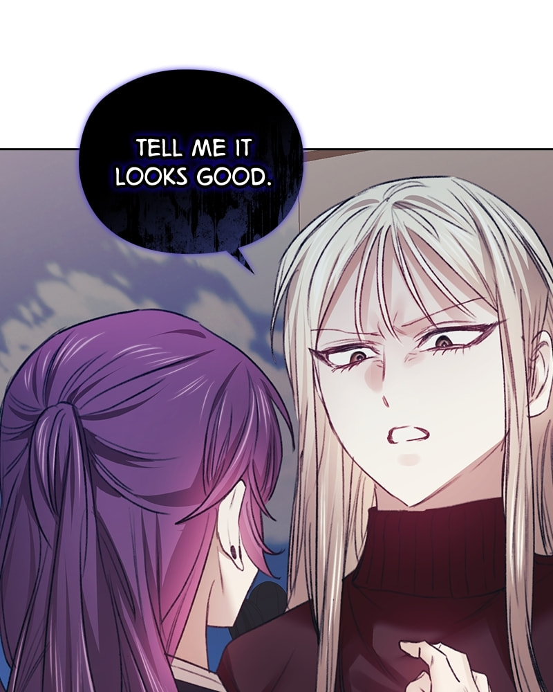 Read A Chance At Last chapter 42 image 18 on Lezhin