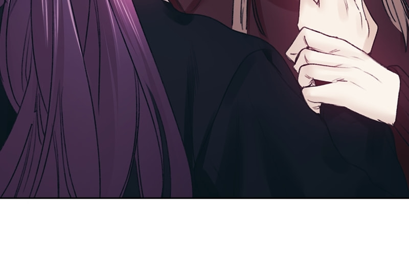 Read A Chance At Last chapter 42 image 19 on Lezhin