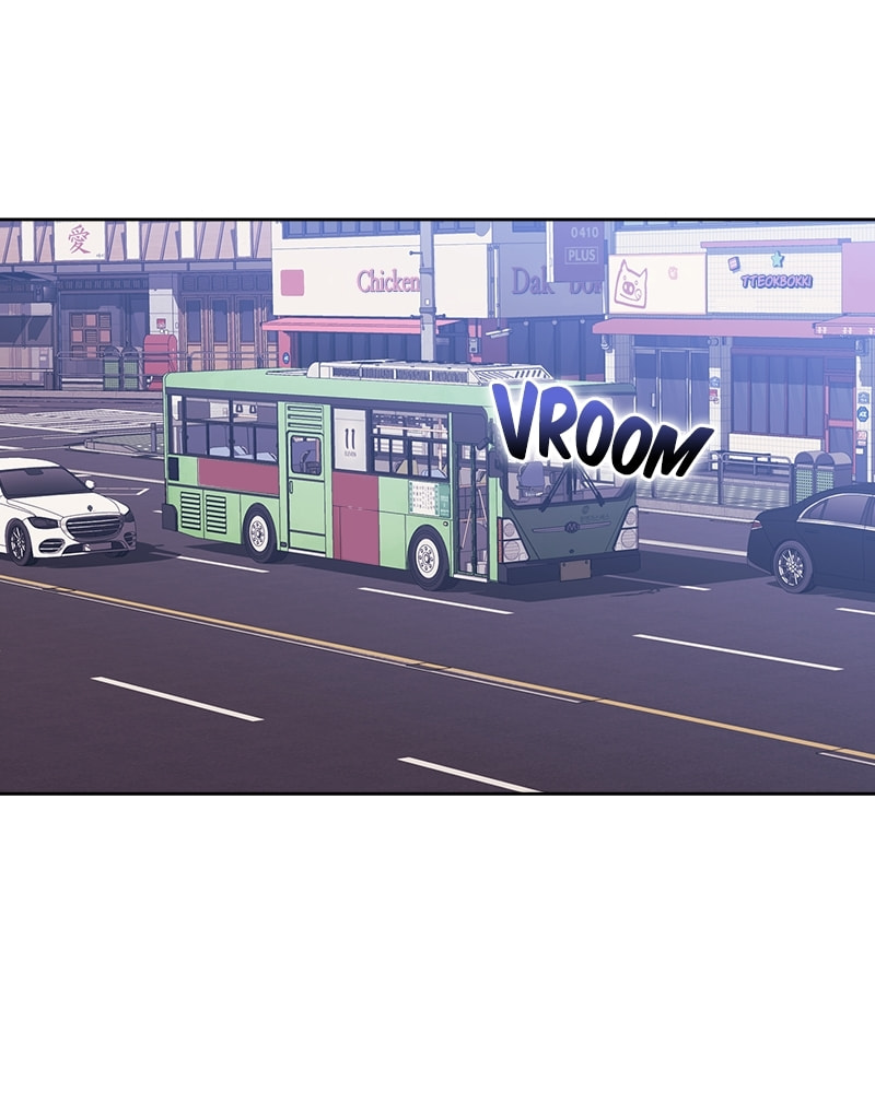 Read A Chance At Last chapter 42 image 2 on Lezhin