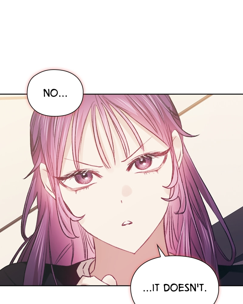 Read A Chance At Last chapter 42 image 20 on Lezhin
