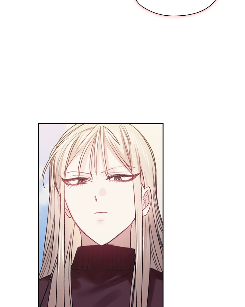 Read A Chance At Last chapter 42 image 21 on Lezhin