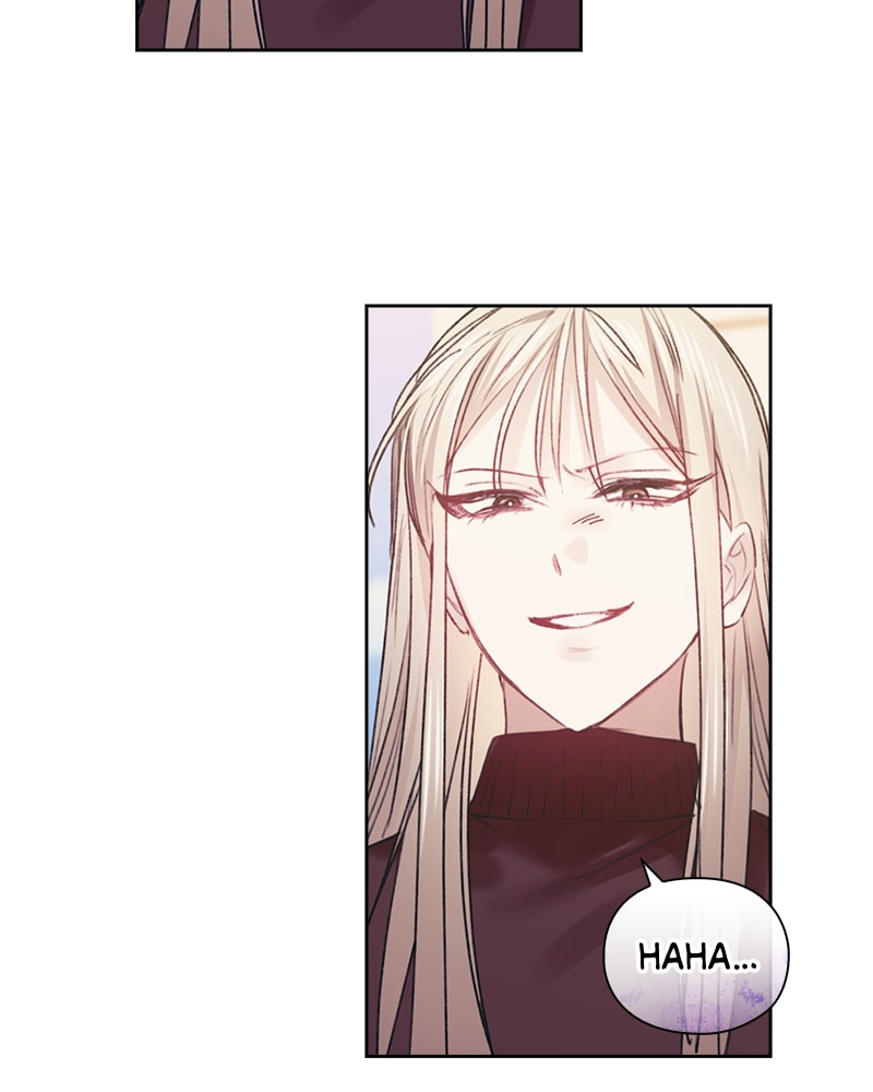 Read A Chance At Last chapter 42 image 22 on Lezhin