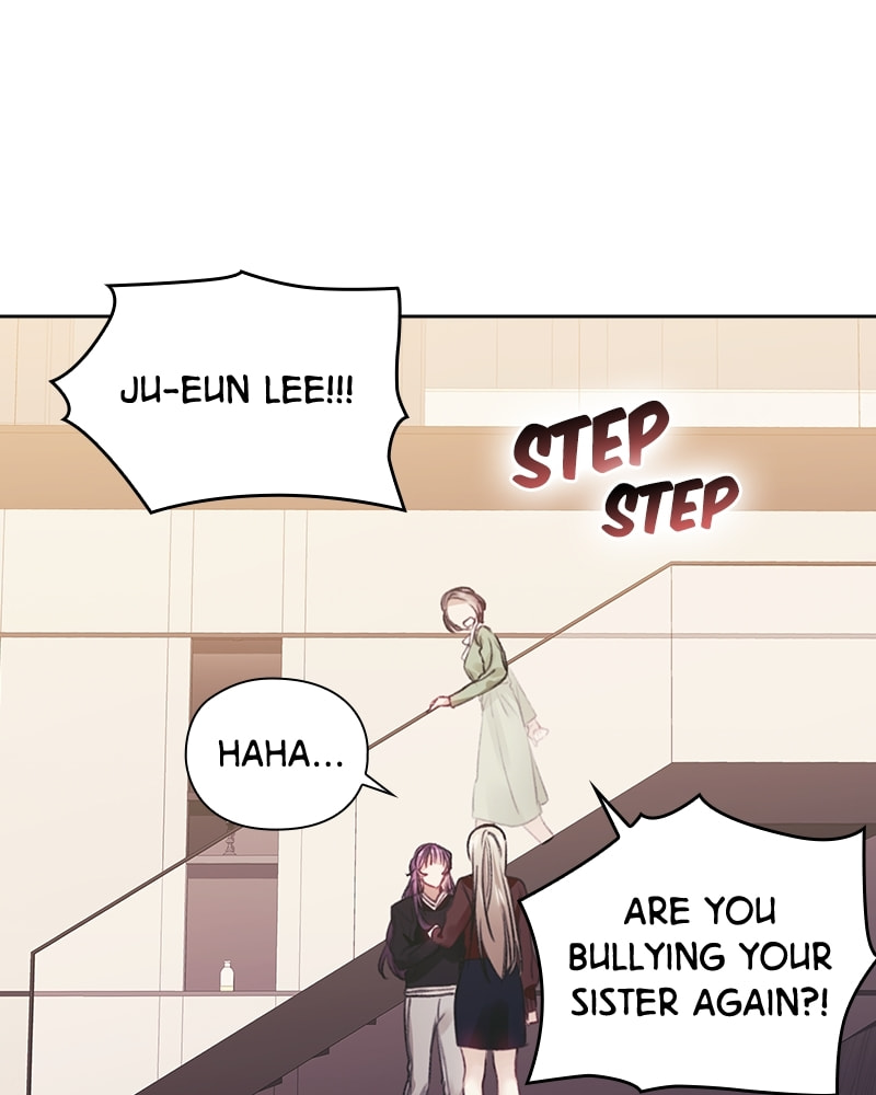 Read A Chance At Last chapter 42 image 23 on Lezhin