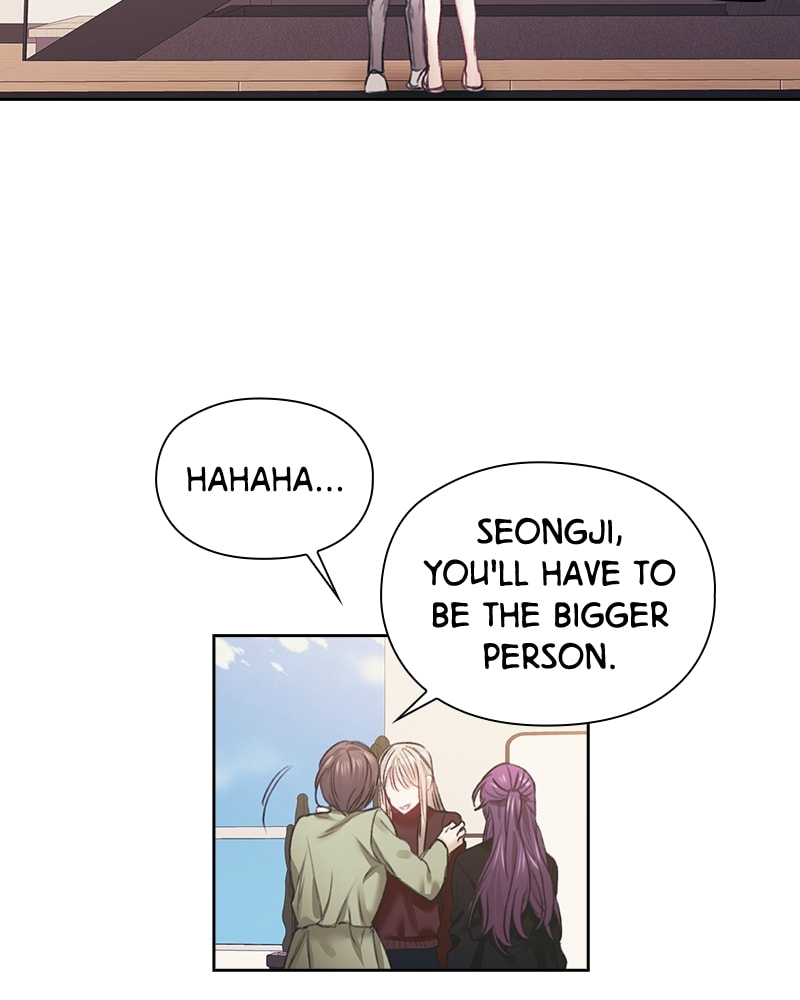 Read A Chance At Last chapter 42 image 24 on Lezhin