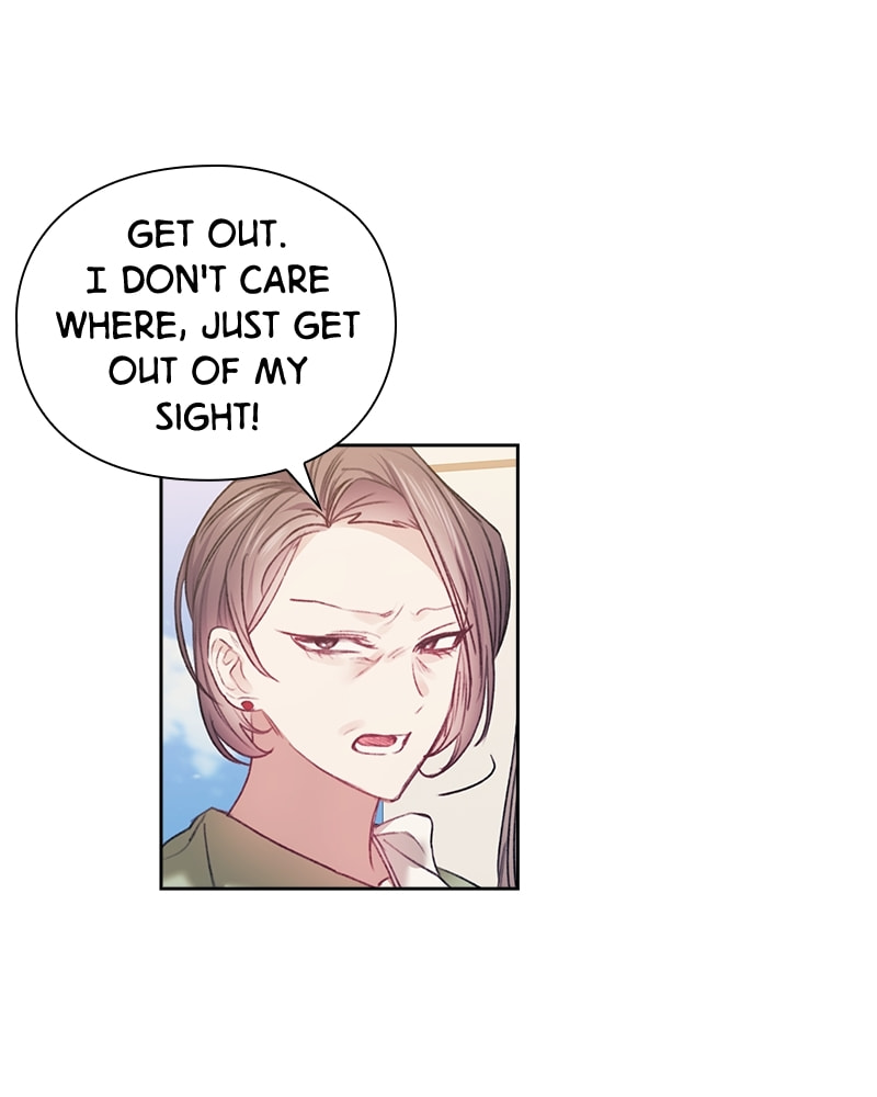 Read A Chance At Last chapter 42 image 25 on Lezhin