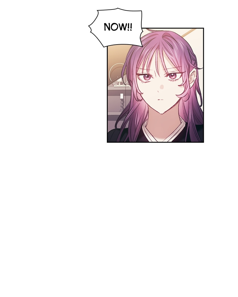 Read A Chance At Last chapter 42 image 26 on Lezhin