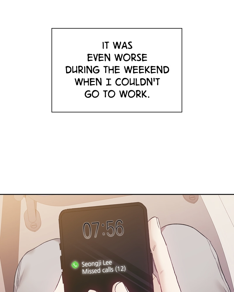 Read A Chance At Last chapter 42 image 27 on Lezhin