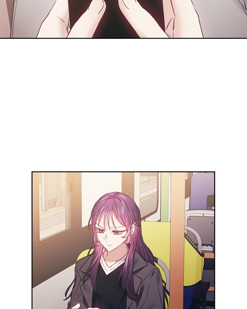 Read A Chance At Last chapter 42 image 28 on Lezhin