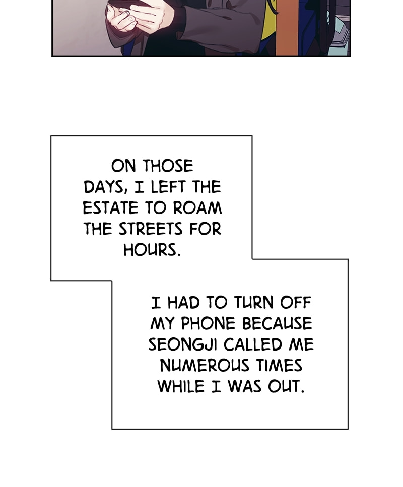 Read A Chance At Last chapter 42 image 29 on Lezhin