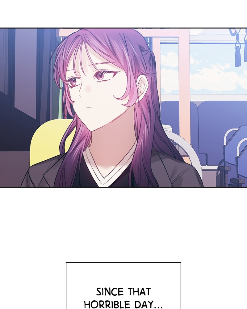 Read A Chance At Last chapter 42 image 3 on Lezhin