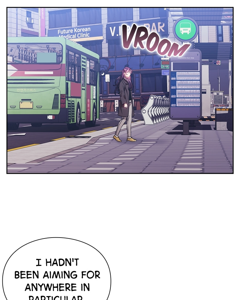 Read A Chance At Last chapter 42 image 31 on Lezhin