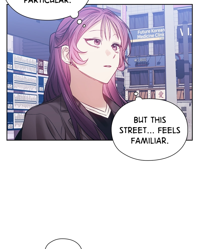 Read A Chance At Last chapter 42 image 32 on Lezhin