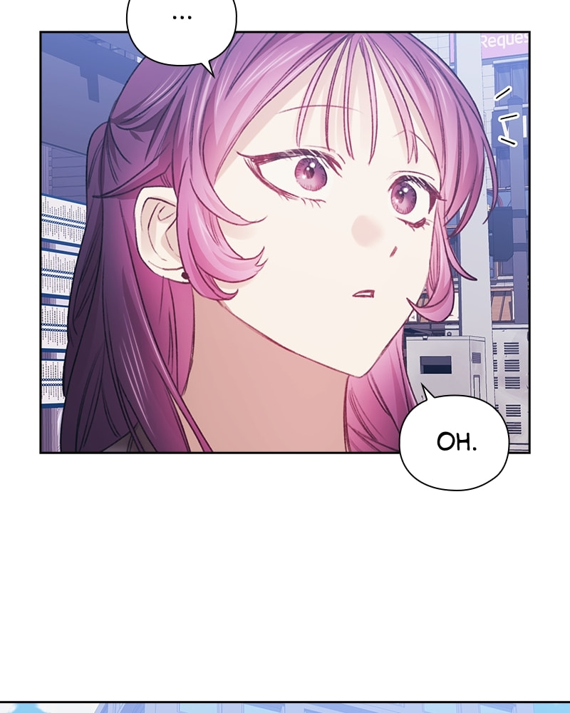 Read A Chance At Last chapter 42 image 33 on Lezhin