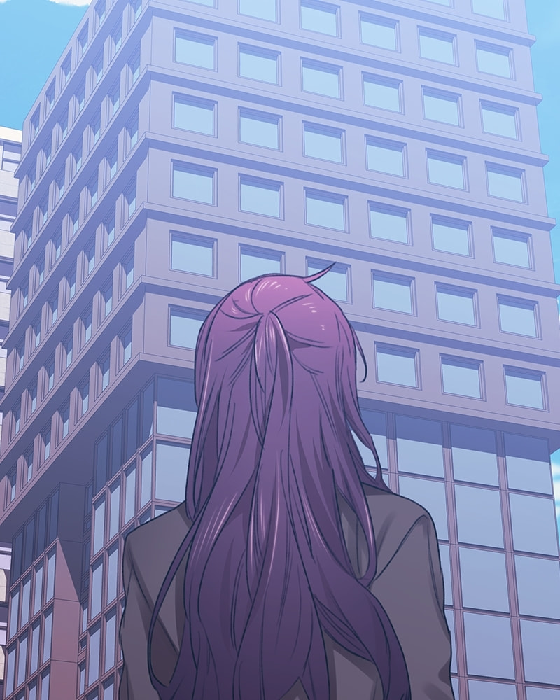 Read A Chance At Last chapter 42 image 34 on Lezhin